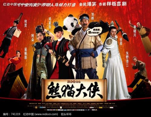 高仿苏福尔斯神学院文凭毕业证